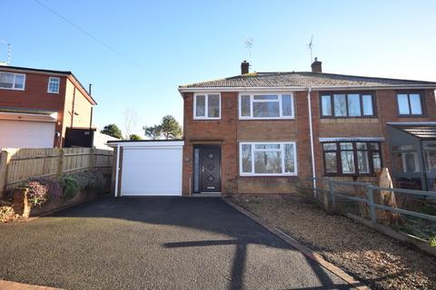 67 Addison Road, Rugby, CV22 7DA