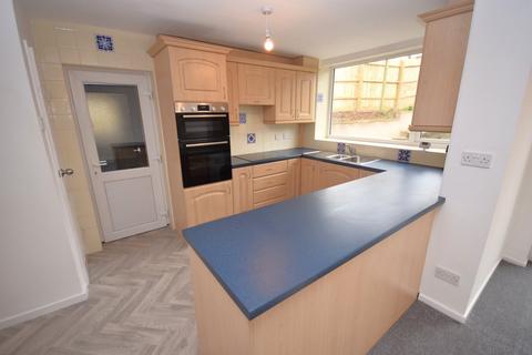 67 Addison Road, Rugby, CV22 7DA