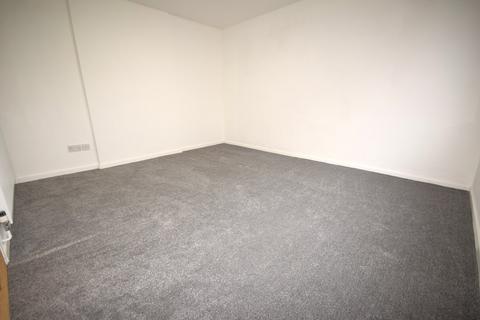 67 Addison Road, Rugby, CV22 7DA