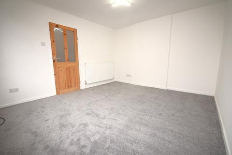 67 Addison Road, Rugby, CV22 7DA