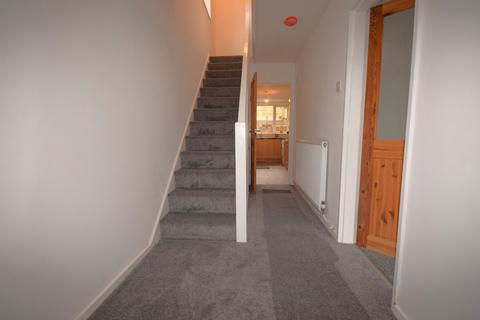 67 Addison Road, Rugby, CV22 7DA