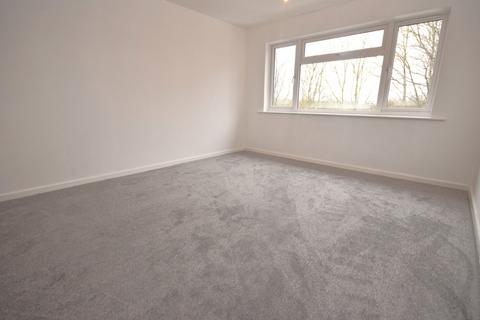 67 Addison Road, Rugby, CV22 7DA