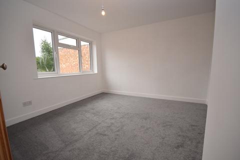 67 Addison Road, Rugby, CV22 7DA