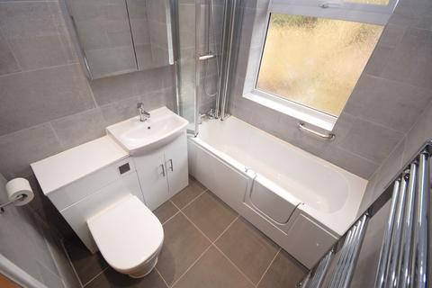 67 Addison Road, Rugby, CV22 7DA