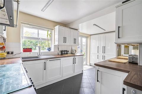 4 bedroom detached house for sale, Kennel Lane, Bracknell, Berkshire