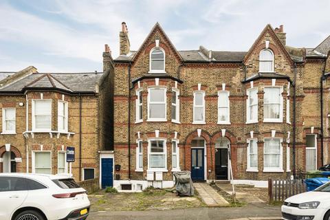 1 bedroom flat for sale, Friern Road, London SE22