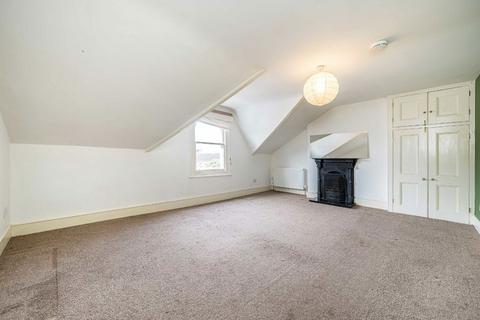 1 bedroom flat for sale, Friern Road, London SE22