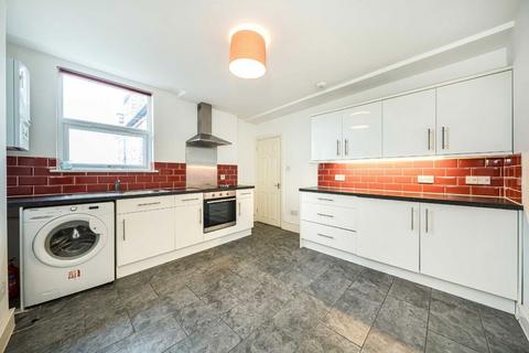 1 bedroom flat for sale, Friern Road, London SE22