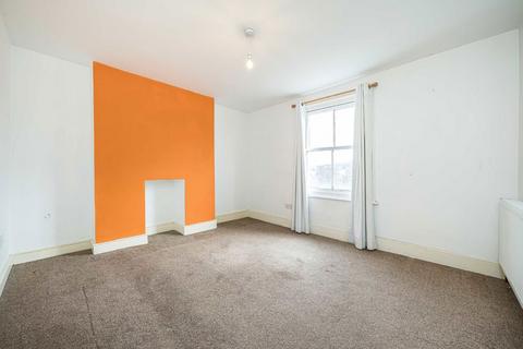 1 bedroom flat for sale, Friern Road, London SE22