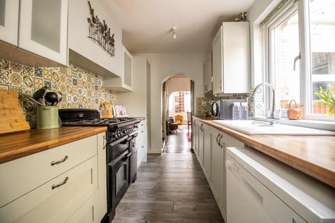 3 bedroom terraced house for sale, Union Lane, Cambridge