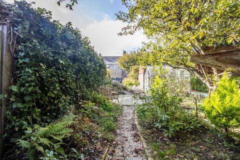 3 bedroom terraced house for sale, Union Lane, Cambridge