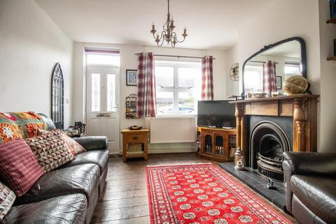 3 bedroom terraced house for sale, Union Lane, Cambridge