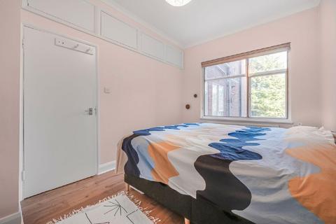 2 bedroom flat for sale, Fortune Green Road, West Hampstead