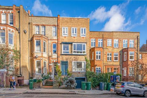 2 bedroom flat for sale, Fortune Green Road, West Hampstead