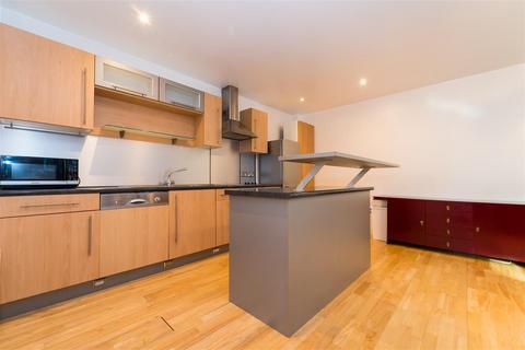 2 bedroom apartment to rent, MM2, 43 Pickford Street, Northern Quarter