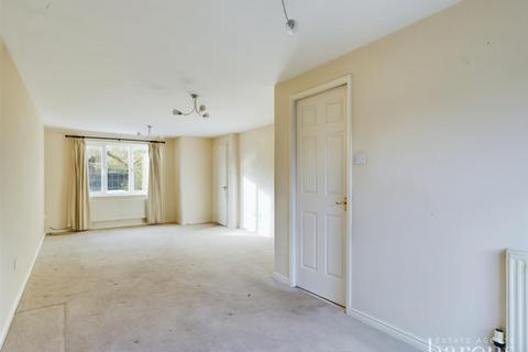 3 bedroom house for sale, The Smithy, Tadley RG26