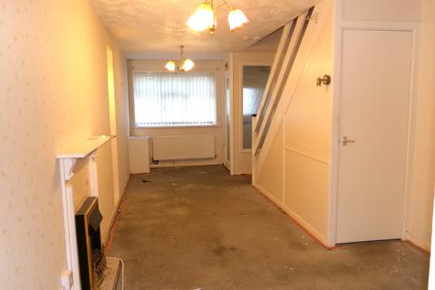 2 bedroom terraced house for sale, 15 Park Street Mumbles Swansea SA3 4DA