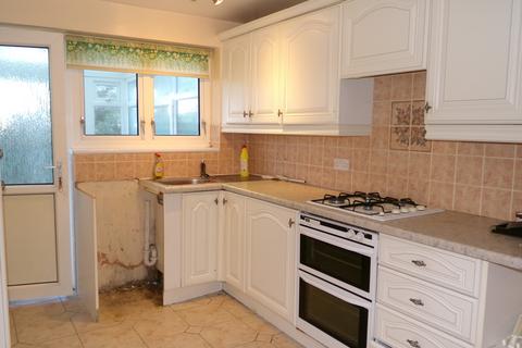 2 bedroom terraced house for sale, 15 Park Street Mumbles Swansea SA3 4DA