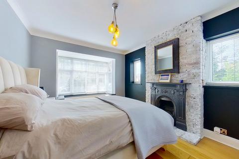 undefined, Pegwell Road, Ramsgate CT11