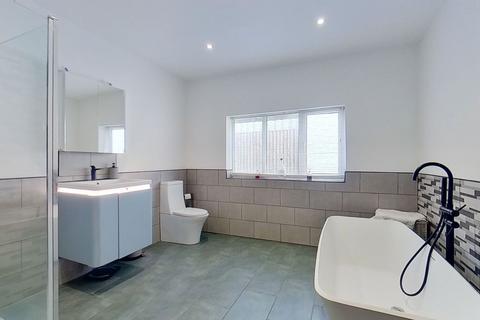 undefined, Pegwell Road, Ramsgate CT11