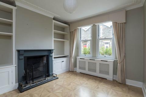 2 bedroom house to rent, Hungerford Road