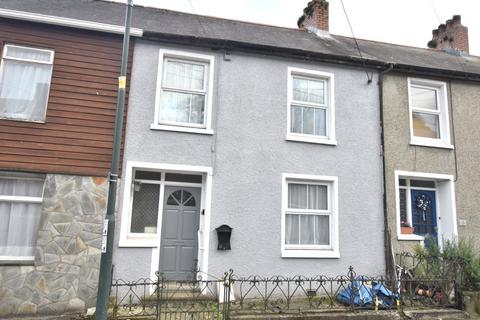 3 bedroom terraced house for sale, Ty Bad, Llandysul SA44