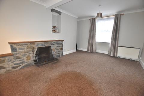 3 bedroom terraced house for sale, Ty Bad, Llandysul SA44