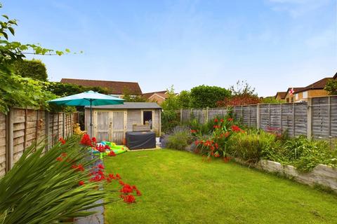 8 Fennel Close, Abbeydale, Gloucester, GL4 5YB