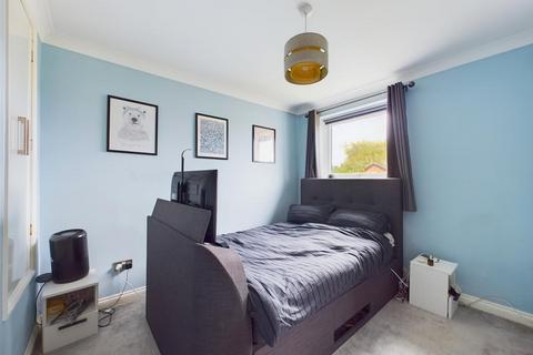 8 Fennel Close, Abbeydale, Gloucester, GL4 5YB