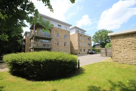 2 bedroom flat to rent, Brodwell Grange, Leeds, West Yorkshire, UK, LS18