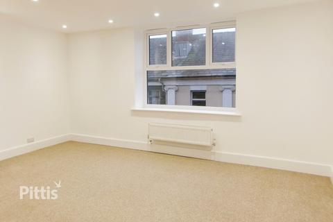 1 bedroom flat to rent, Pier Street Ventnor PO38