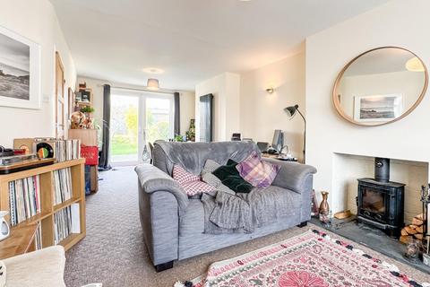 3 bedroom end of terrace house for sale, Gotley Road, Bristol