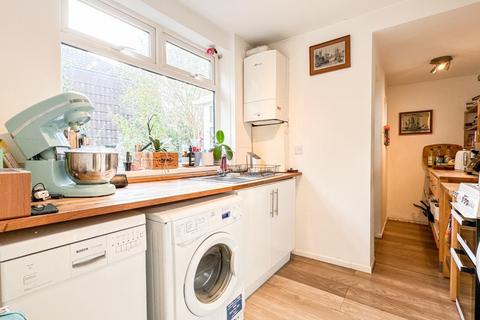 3 bedroom end of terrace house for sale, Gotley Road, Bristol