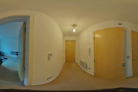 1 bedroom apartment for sale, Phoebe Road, Pentrechwyth SA1