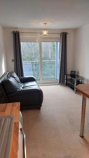 1 bedroom apartment for sale, Phoebe Road, Pentrechwyth SA1