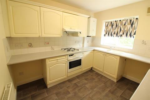 1 bedroom flat to rent, Smithy Lane, Skelmanthorpe, Huddersfield