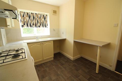 1 bedroom flat to rent, Smithy Lane, Skelmanthorpe, Huddersfield