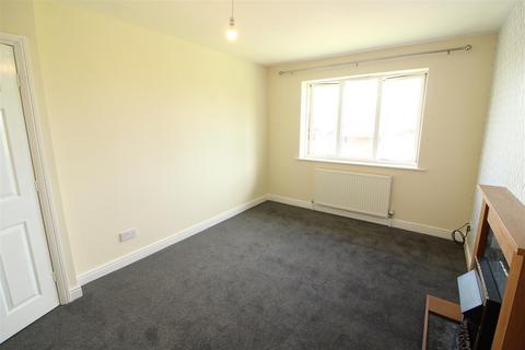 1 bedroom flat to rent, Smithy Lane, Skelmanthorpe, Huddersfield