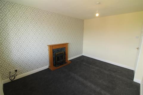 1 bedroom flat to rent, Smithy Lane, Skelmanthorpe, Huddersfield