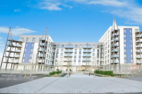 1 bedroom apartment to rent, Ocean Drive Gillingham ME7