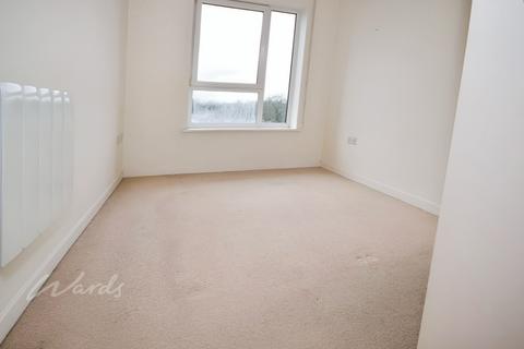 1 bedroom apartment to rent, Ocean Drive Gillingham ME7