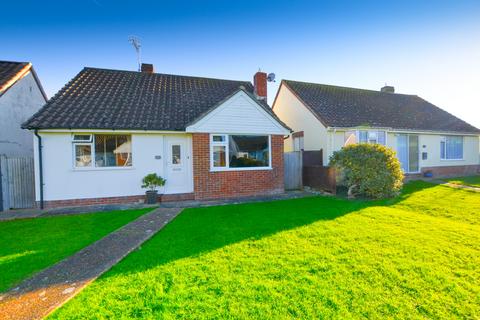 2 bedroom detached bungalow for sale, Went Hill Gardens, East Sussex, BN22