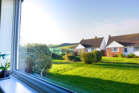 2 bedroom detached bungalow for sale, Went Hill Gardens, East Sussex, BN22