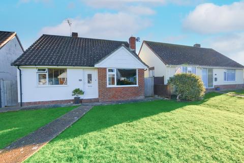 2 bedroom detached bungalow for sale, Went Hill Gardens, East Sussex, BN22