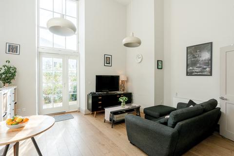 1 bedroom flat for sale, College Road, Bristol BS7