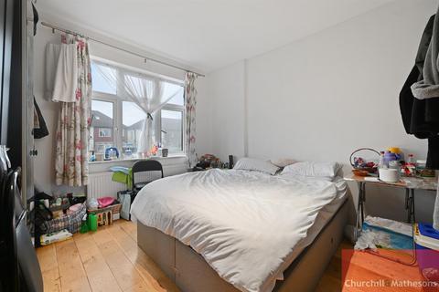 5 bedroom house for sale, Wesley Avenue, London