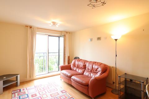 1 bedroom apartment to rent, Sheepcote Street, Birmingham, B16