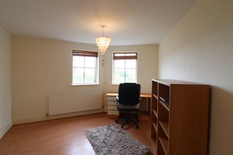 1 bedroom apartment to rent, Sheepcote Street, Birmingham, B16