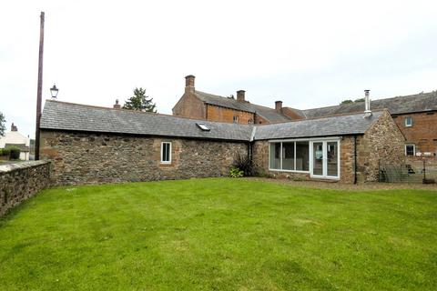 2 bedroom detached bungalow to rent, Acer Cottage, Great Orton, Carlisle, CA5