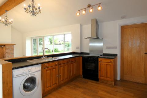 2 bedroom detached bungalow to rent, Acer Cottage, Great Orton, Carlisle, CA5